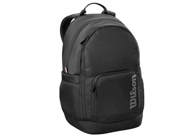 Wilson Back Pack