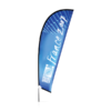 Finn Flag